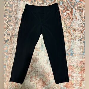 Athleta Brooklyn Ankle Pants